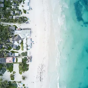 Coco Club Tulum