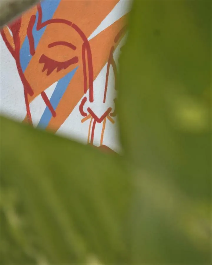 Day Tripper Hostel Tulum Pueblo 0*,  Mexico